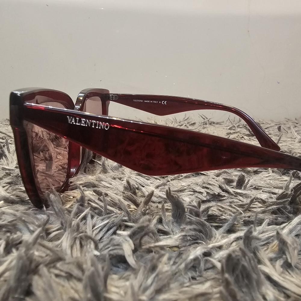 COPY - Valentino Sunglasses
